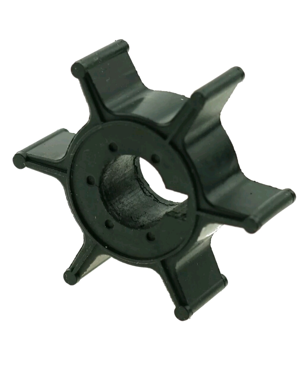 Girante Pompa Acqua 6E0‑44352‑00 | Per Motori Fuoribordo 4HP 5HP