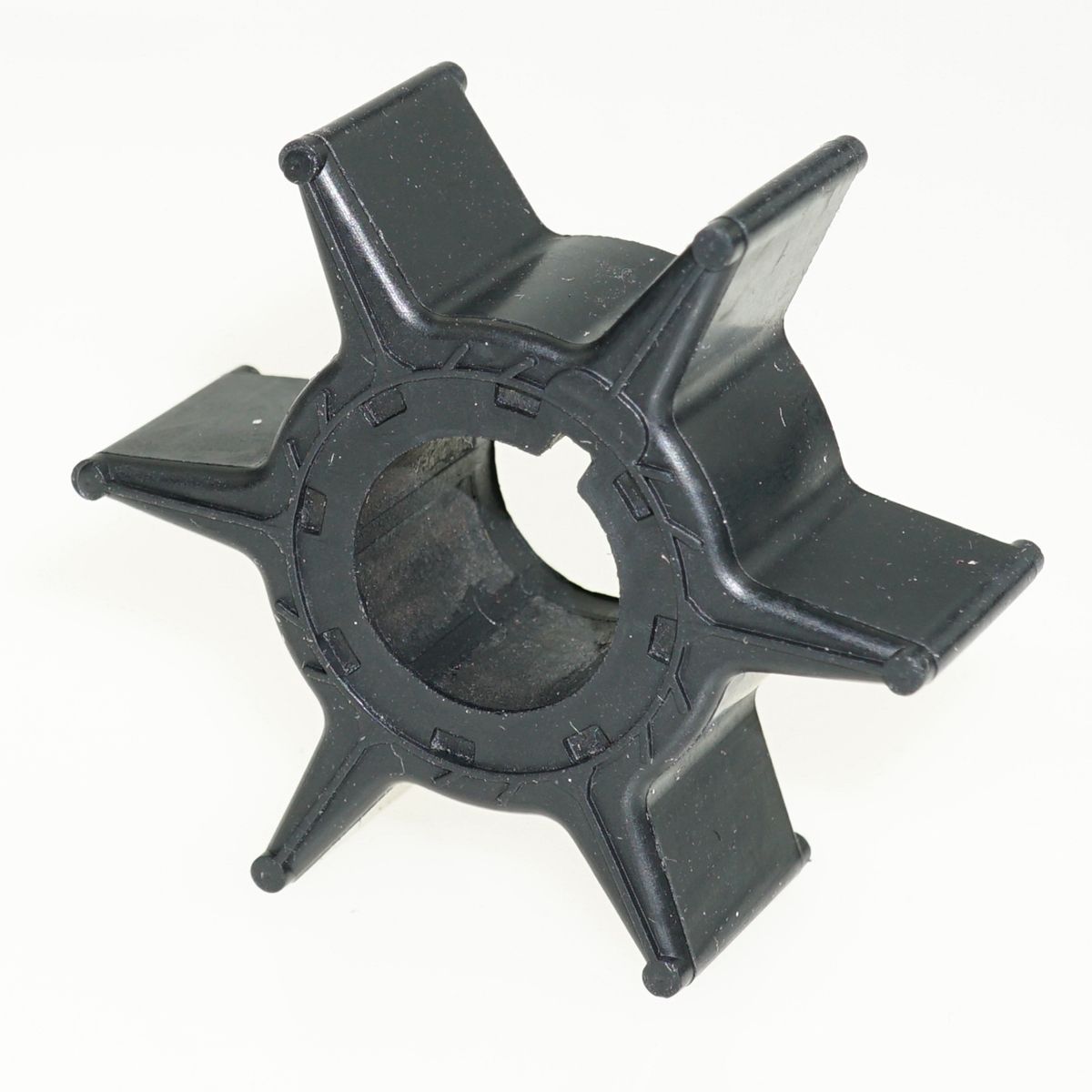 183069 NEW Mercury Yamaha Water Pump Impeller 4781423M 4797108M 6H34435200 Impeller