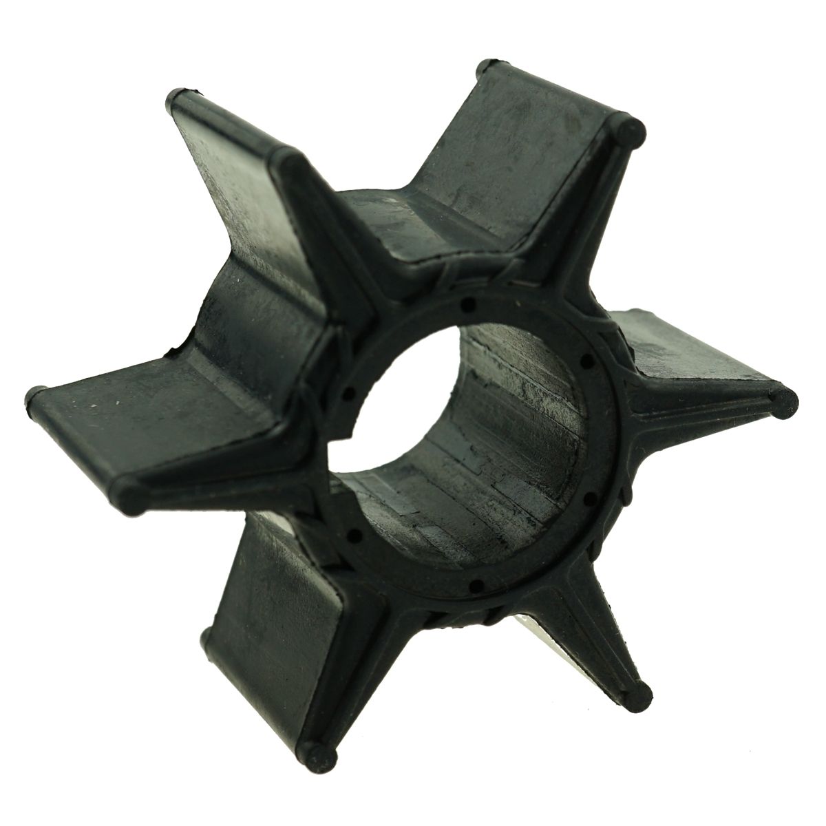 Water Pump Impeller For Yamaha 60 70 75 85 90 hp 6884435203 Impeller Feller Boat Pump
