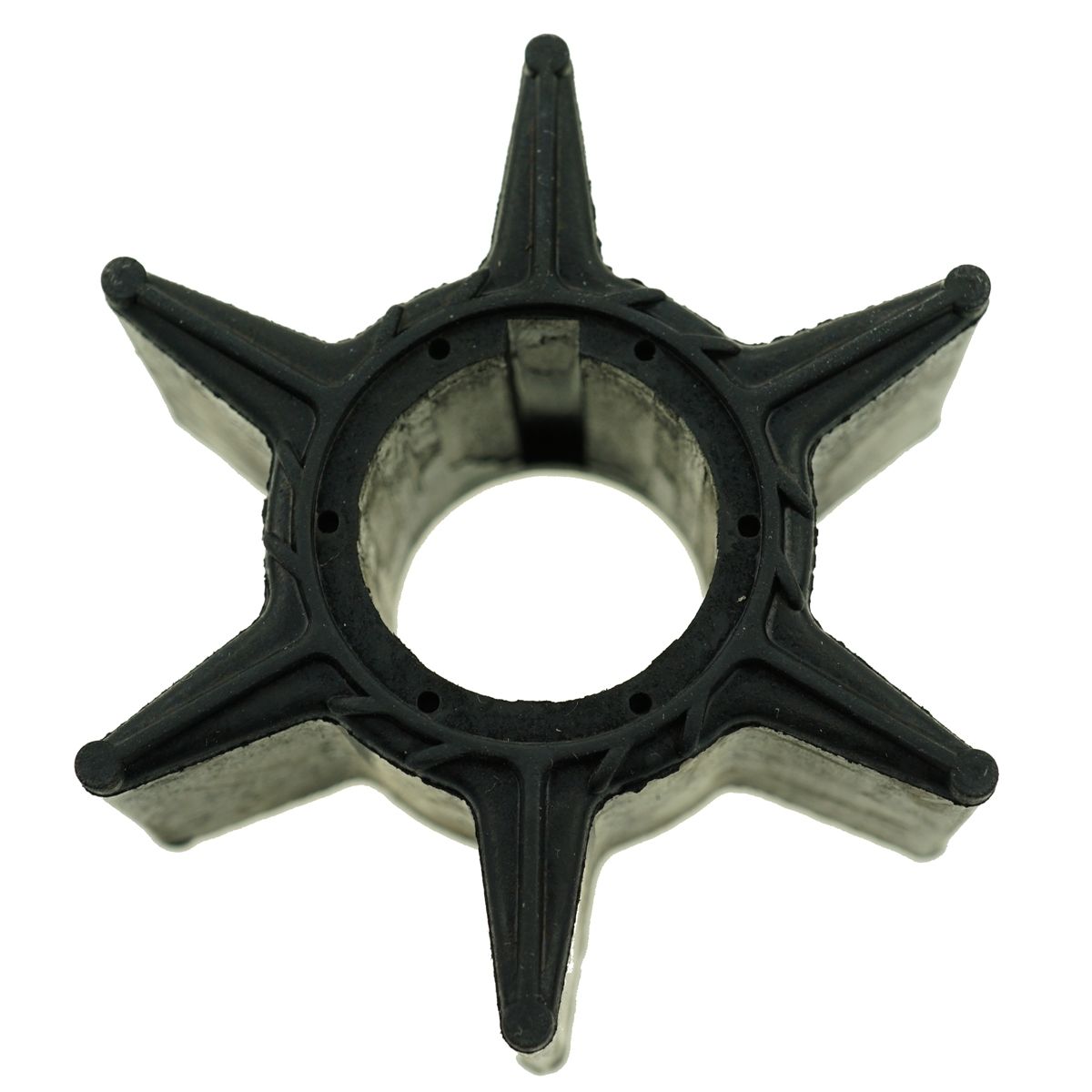 Water Pump Impeller For Yamaha 60 70 75 85 90 hp 6884435203