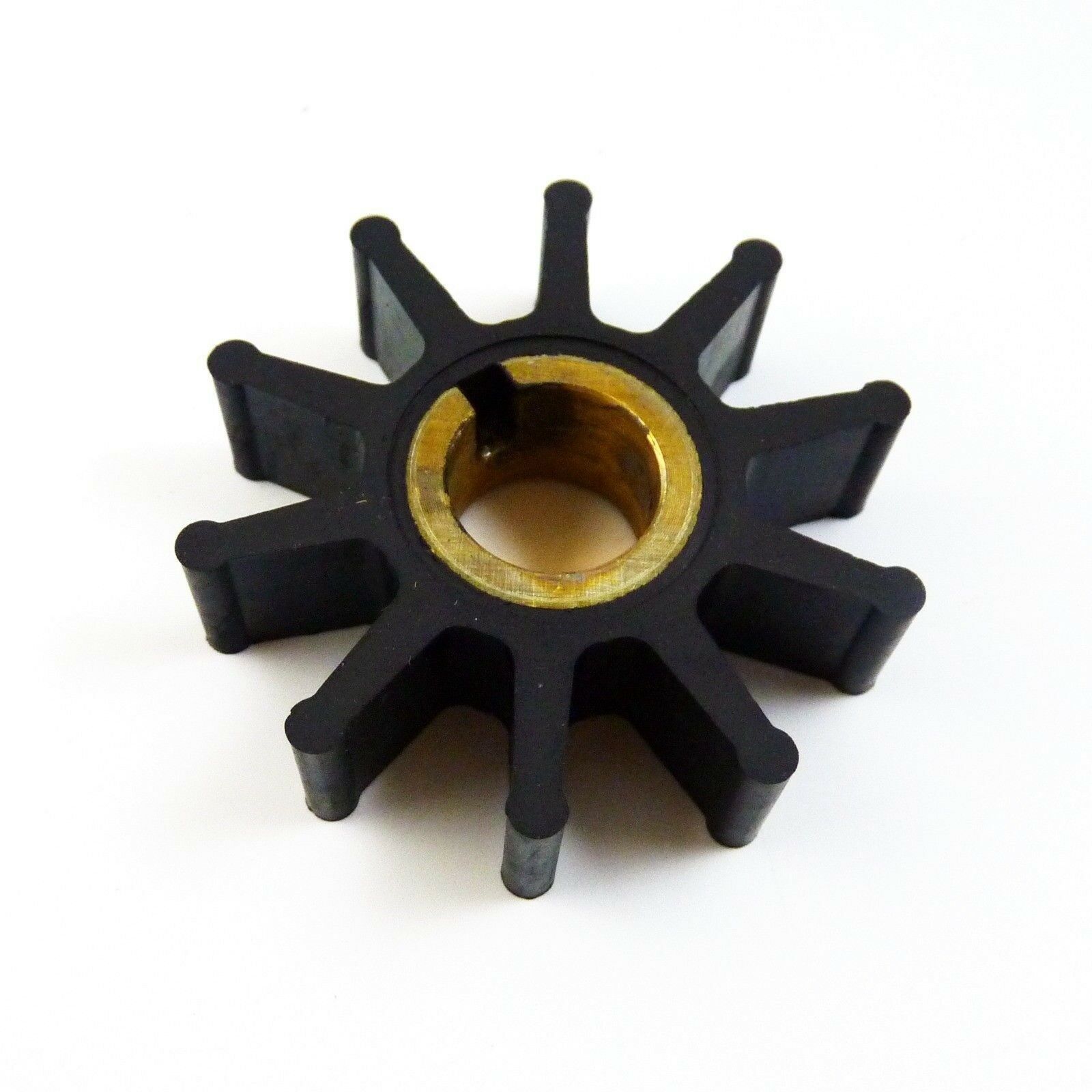 Impeller for CHRYSLER/ FORCE 47F462065 20/25/30/35 hp Impeller