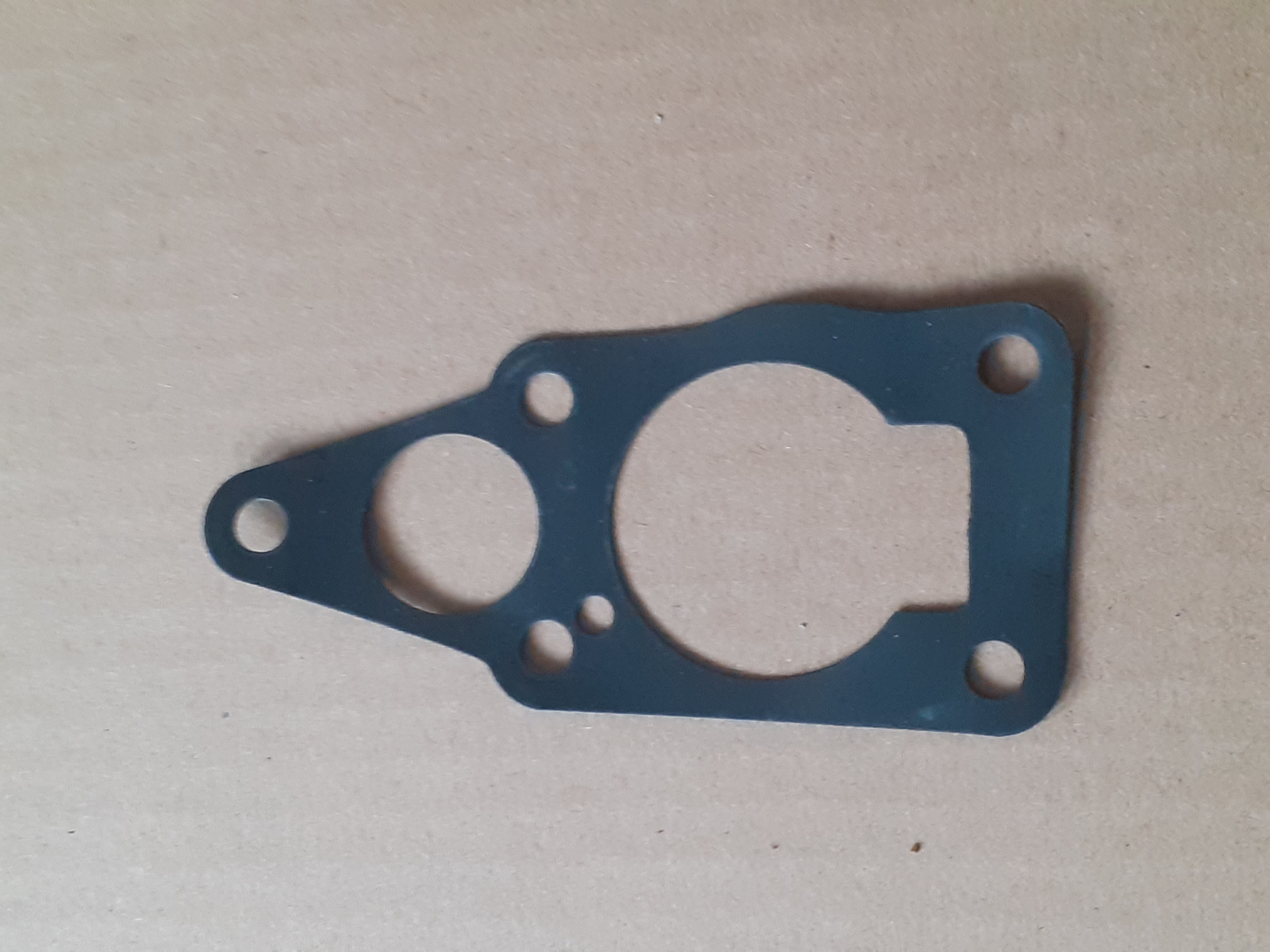 Onan Generator Water Pump Impeller Item 131-0160 For Sale Online