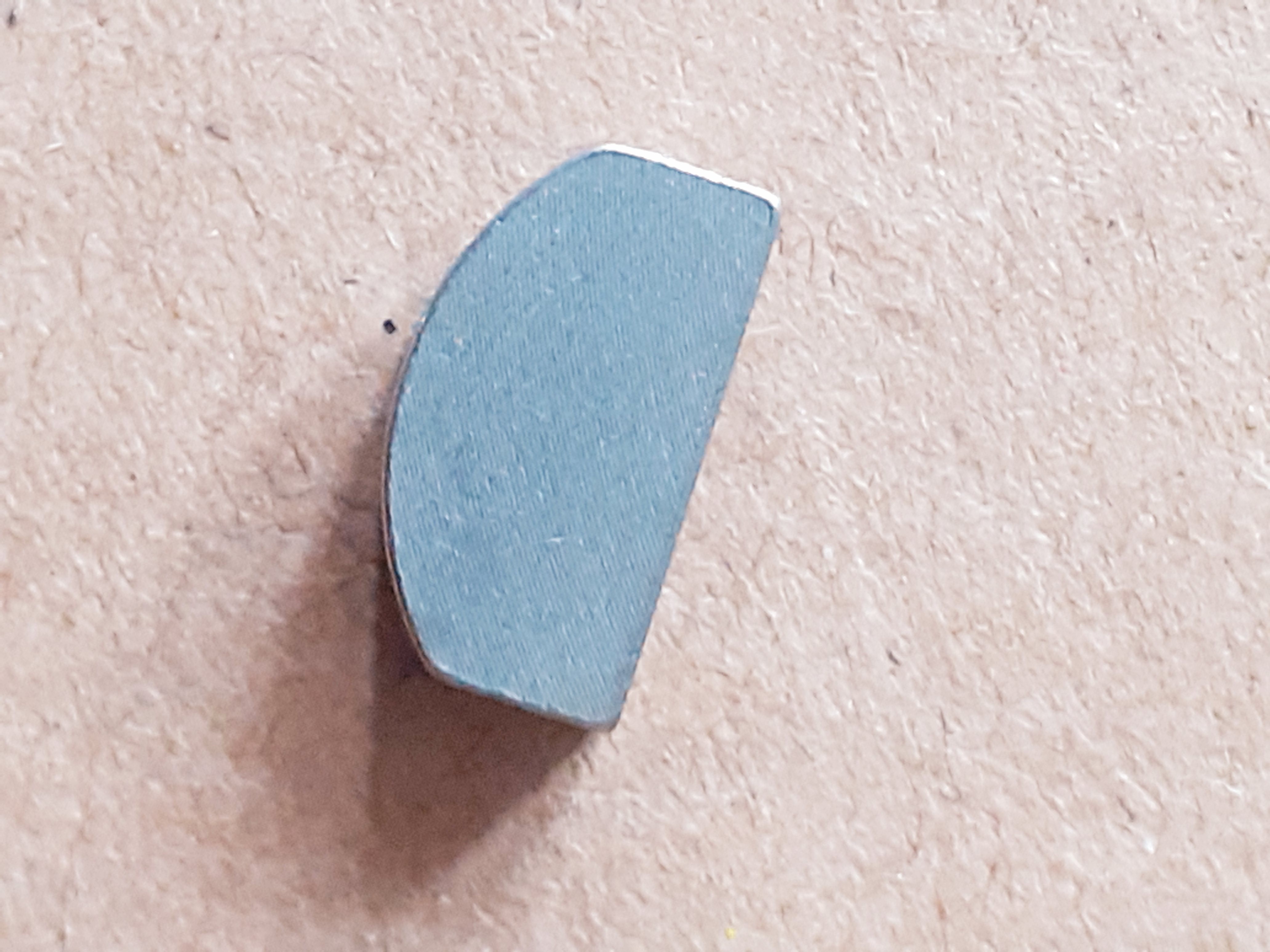 suzuki wood ruff // impeller key 4 5 HP HP 2 STROKE DT4 19851998 DT5